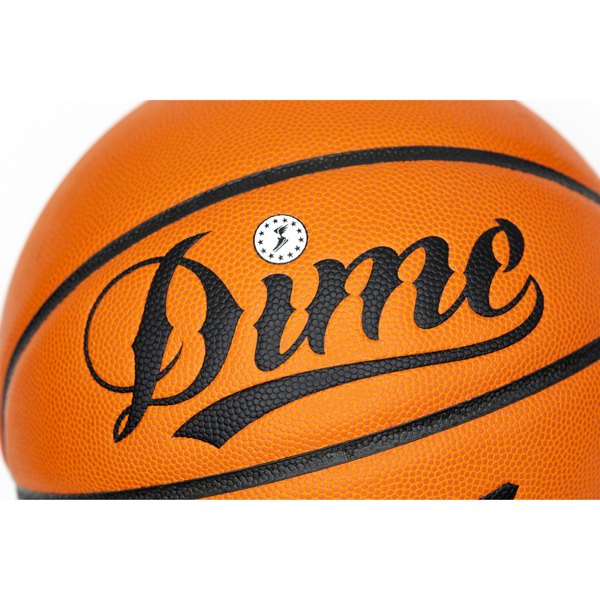 Best Outdoor Basketballs for 2023: Performance Meets Durability