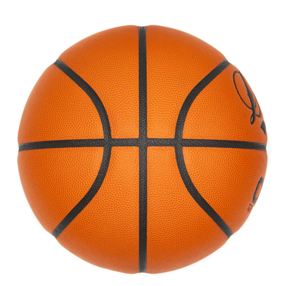 DIME ONE Premium Indoor Basketball – Elevate Your Indoor Game with ...