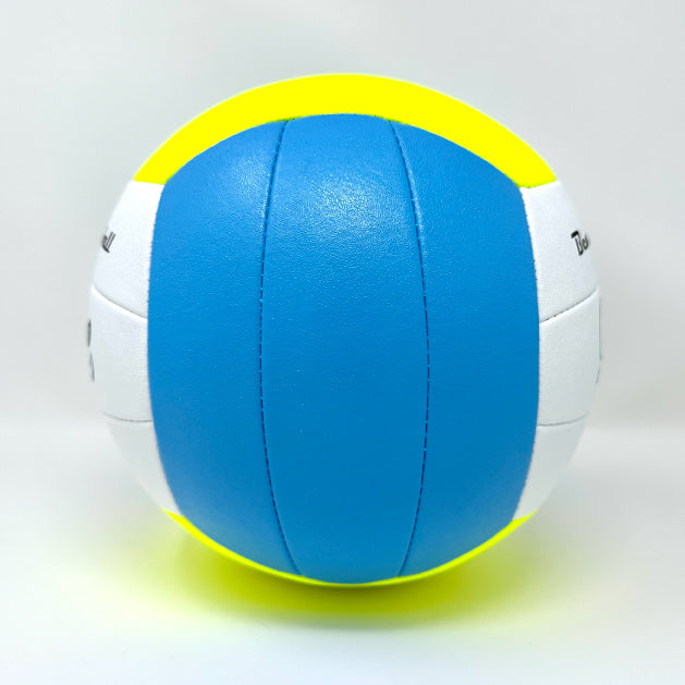 Dime DIG Premium Beach Volleyball - Official Size