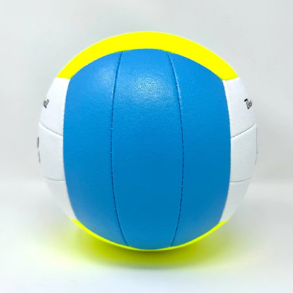 Dime DIG Premium Beach Volleyball - Official Size